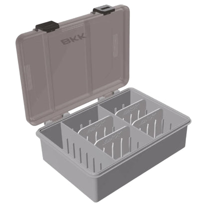 BKK OCD Tackle Storage System - Small