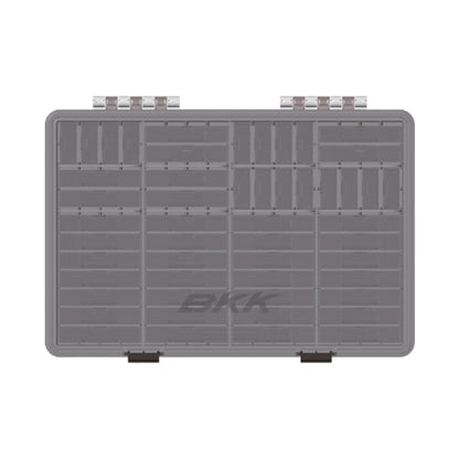 BKK OCD Tackle System Deep - Medium Starter Kit