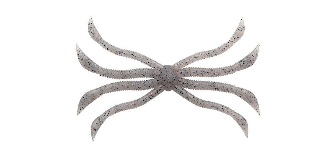 Fish Magnet Octopus