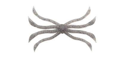 Fish Magnet Octopus