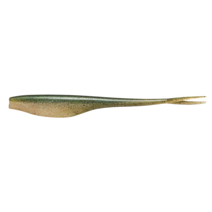 Megabass 5" Sling Shad Soft Jerkbait