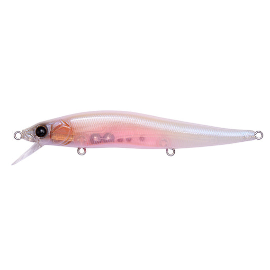 Megabass GP Baby Kingyo - 2025 Bassmaster Classic Release