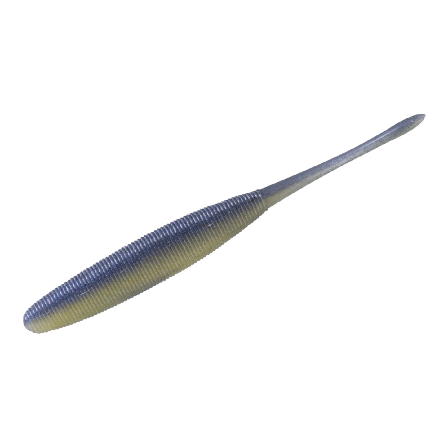OSP DoLive Stick Soft Stick Bait