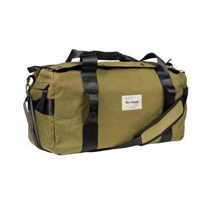 6th Sense 6 Pack Duffle Bag