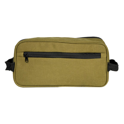 6th Sense 6 Pack Travel Kit