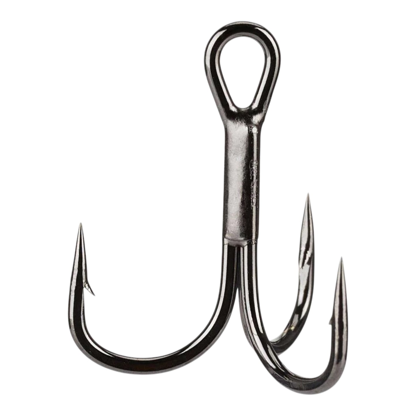 Owner Stinger Treble ST-36 Hook