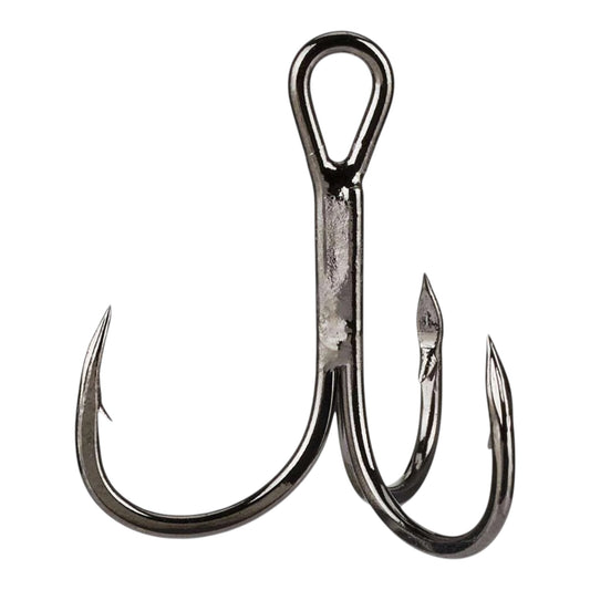 Owner Stinger Treble ST-41 2X Hook