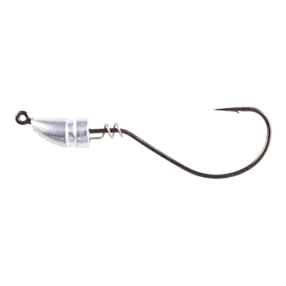 Owner Sled Head Jig Head