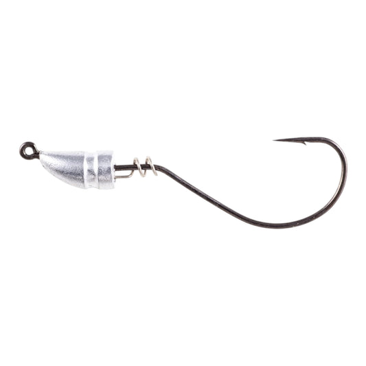 Owner Sled Head Jig Head