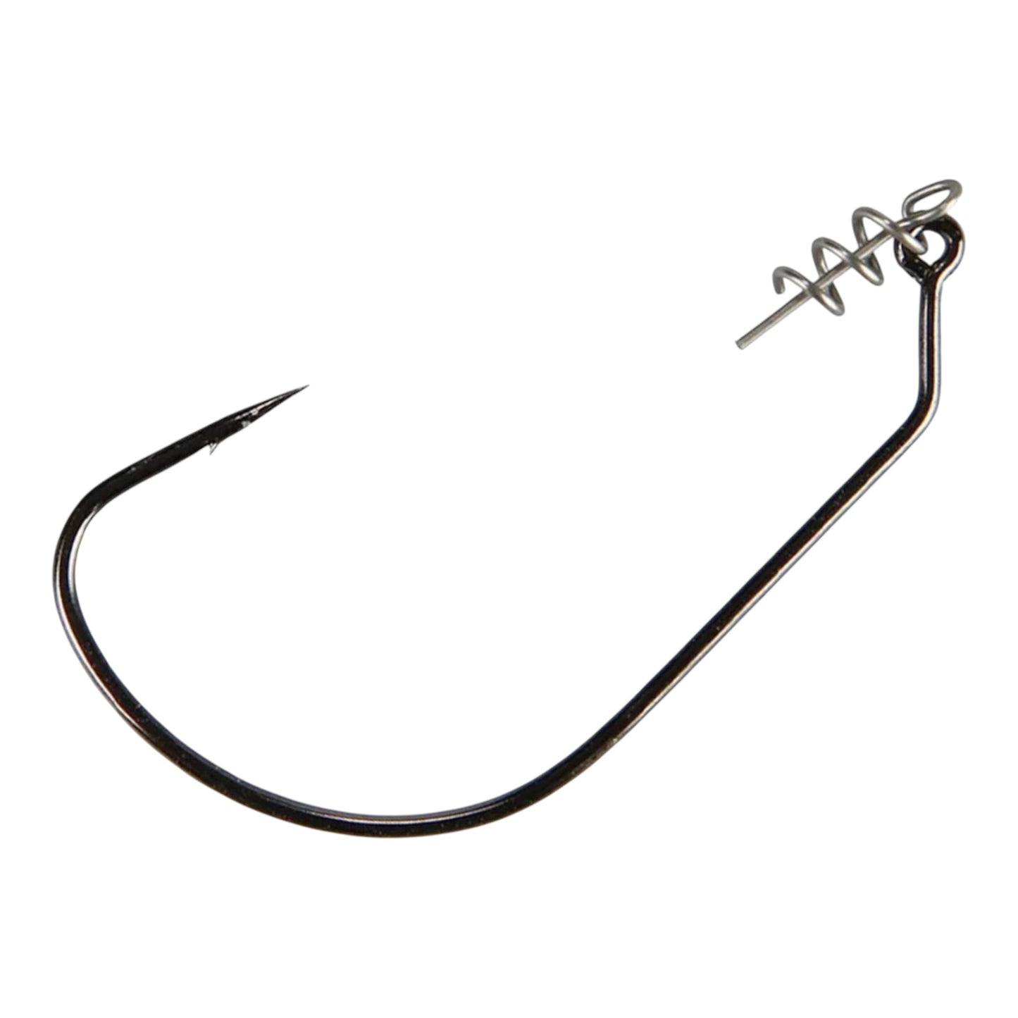 Owner Twistlock Finesse Hooks