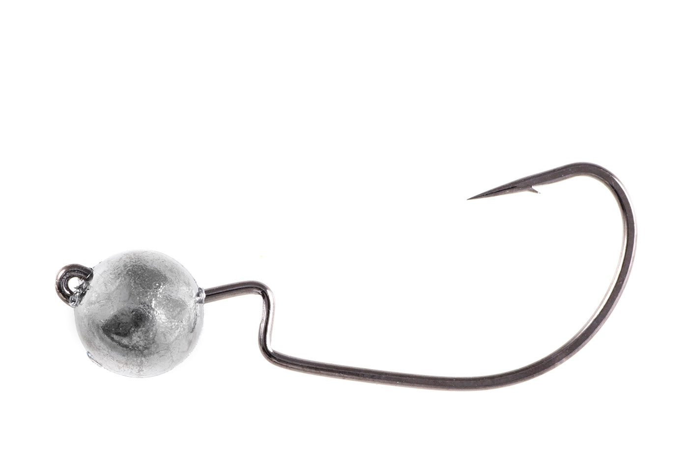Owner Ultrahead Finesse Type Jig Head