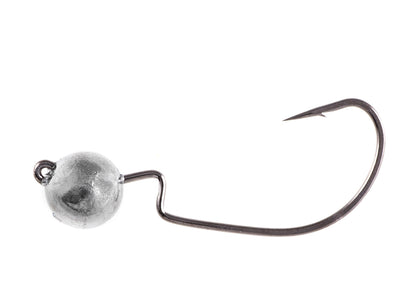 Owner Ultrahead Finesse Type Jig Head