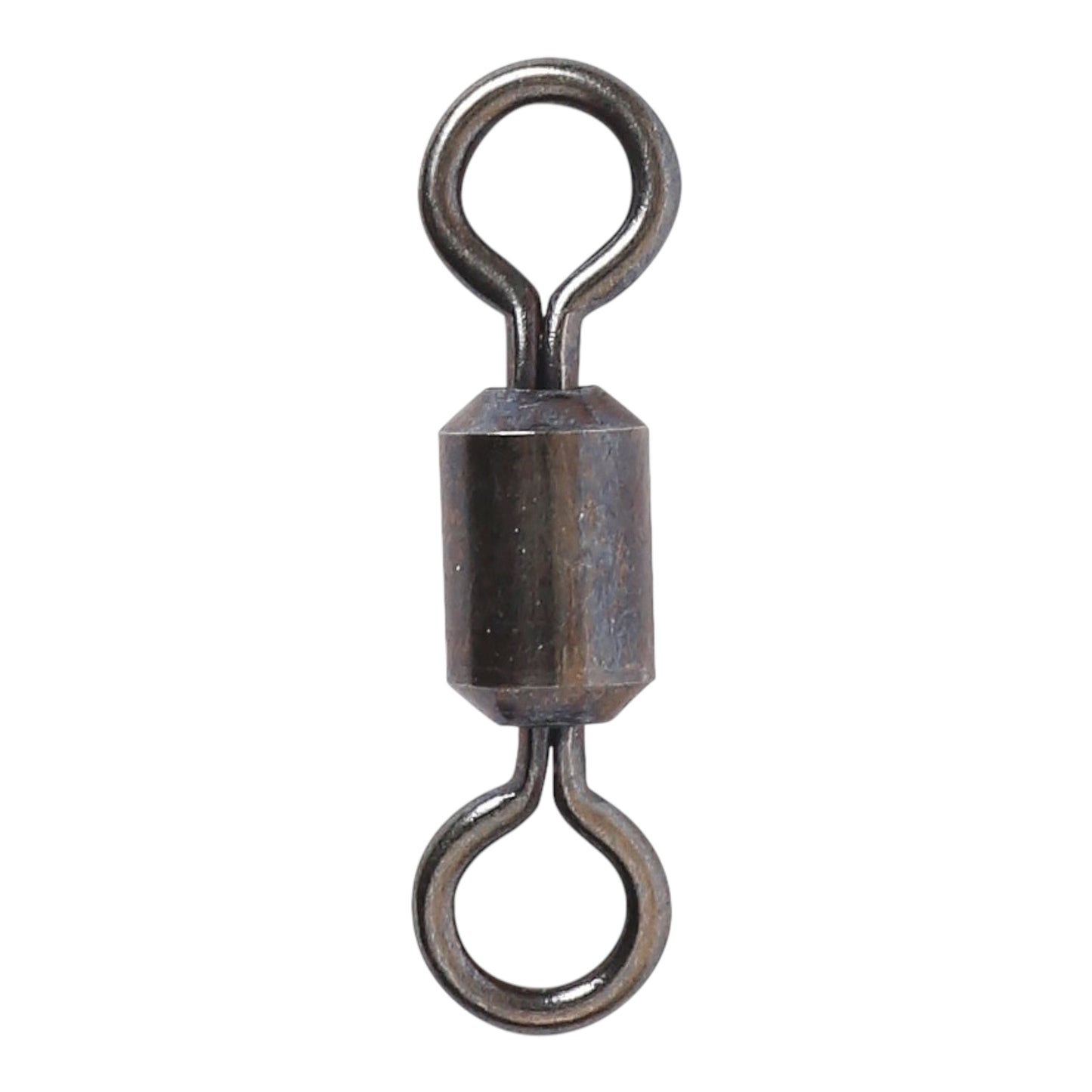 Owner Hyper Micro Swivel