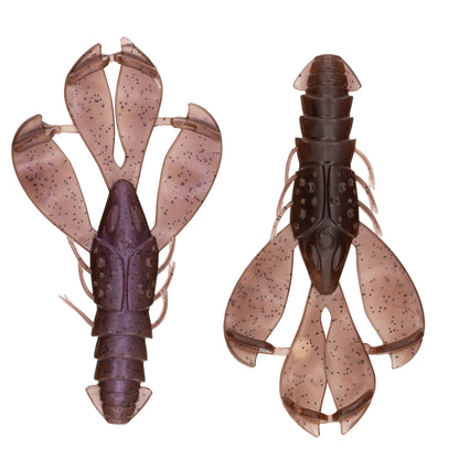 6th Sense 3.8" Congo Craw