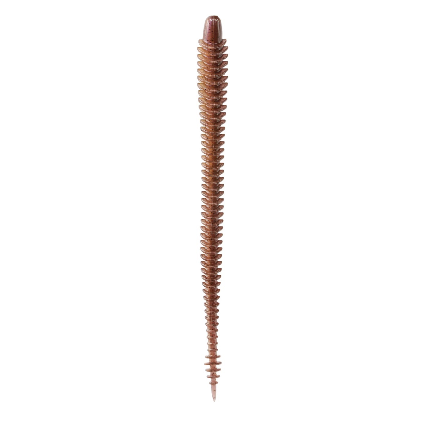 6th Sense MagBoossa 8.0 Worm