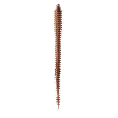 6th Sense MagBoossa 8.0 Worm