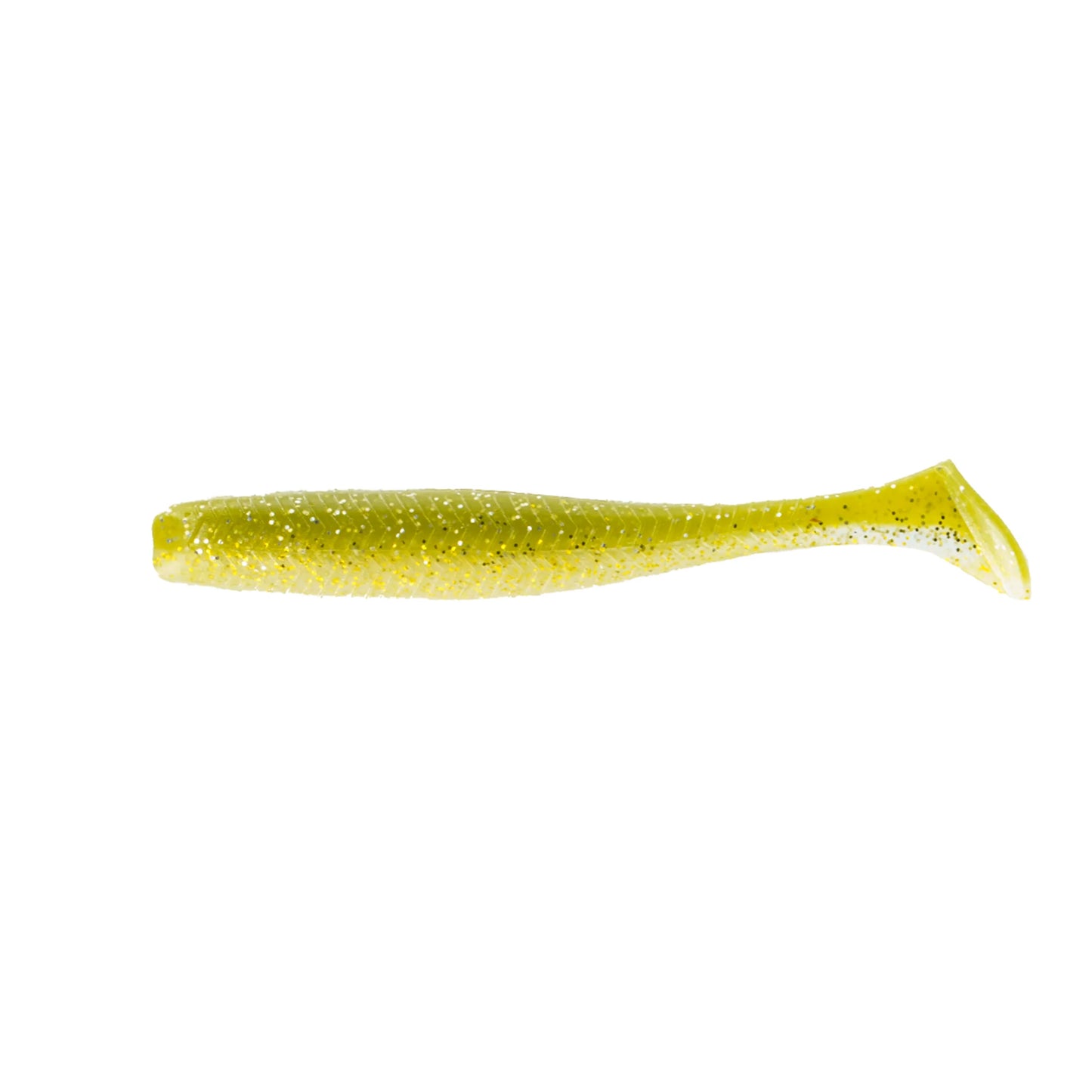 6th Sense Divine Swimbaits 3.2"