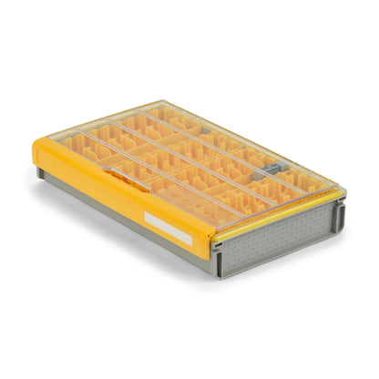 Plano EDGE 3700 Lipless Crankbait Box