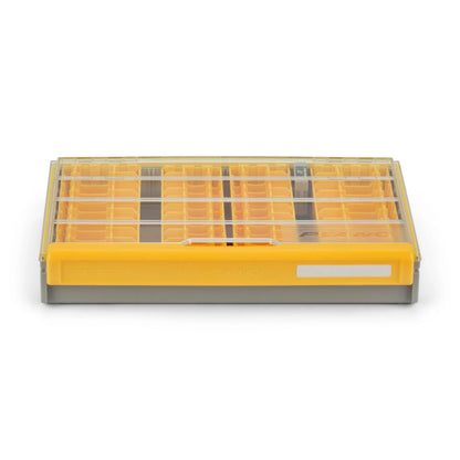 Plano EDGE 3700 Lipless Crankbait Box