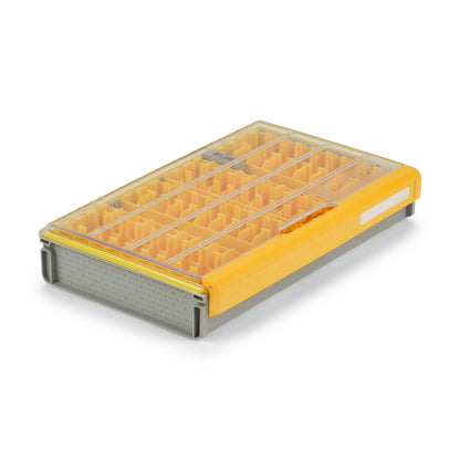 Plano EDGE 3700 Lipless Crankbait Box