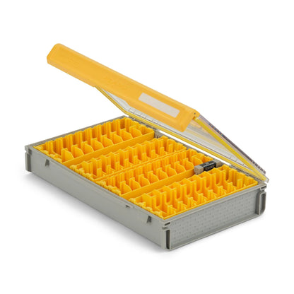Plano EDGE 3700 Lipless Crankbait Box