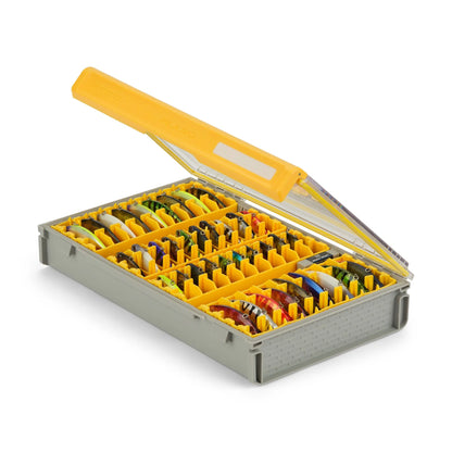 Plano EDGE 3700 Lipless Crankbait Box