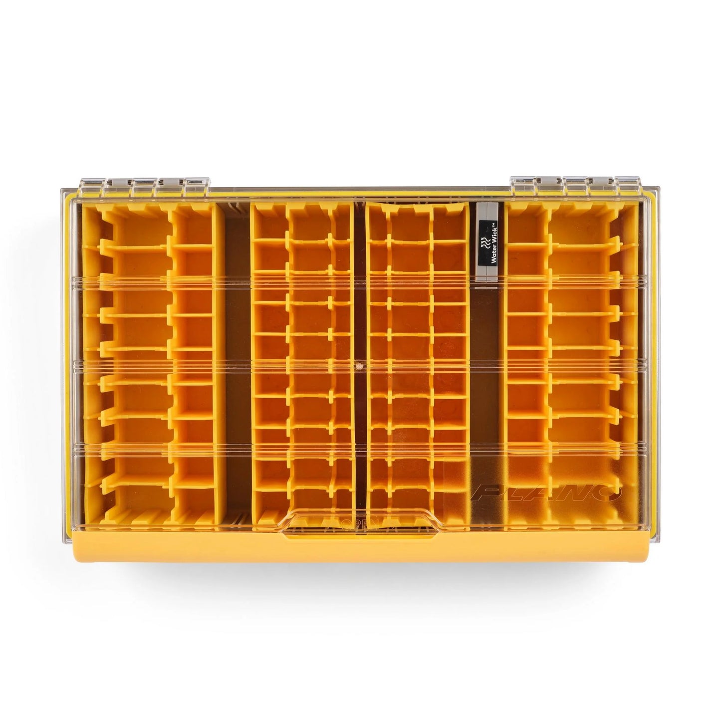 Plano EDGE 3700 Lipless Crankbait Box
