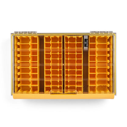 Plano EDGE 3700 Lipless Crankbait Box