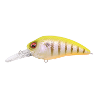 Megabass Super-Z Z2 Crankbaits