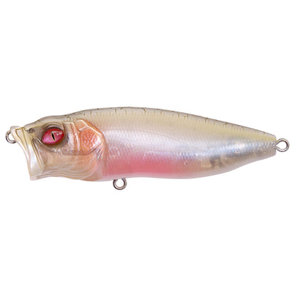 Megabass PopMax Popper