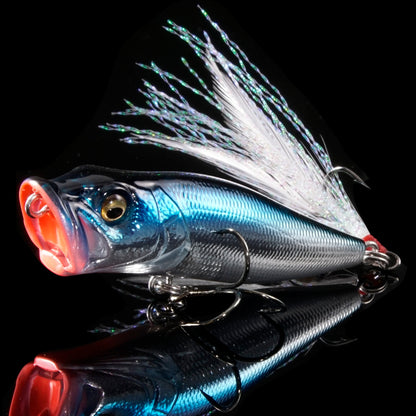 Megabass Limited Edition Respect Series #94: M KBG **Dropping Soon