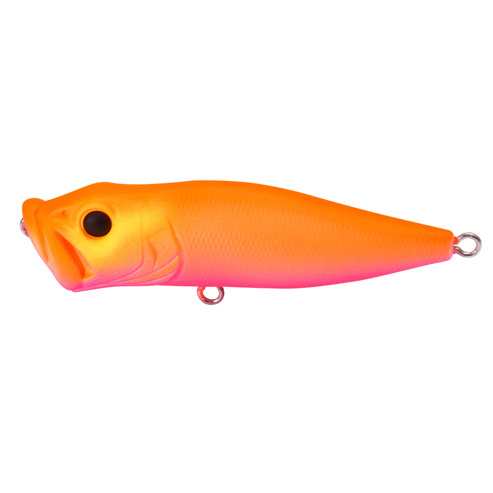 Megabass Pop X Popper