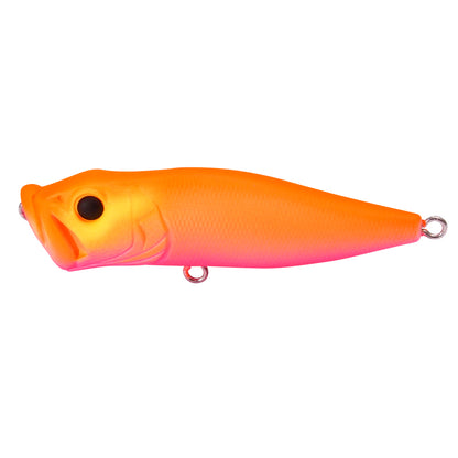 Megabass Pop X Popper