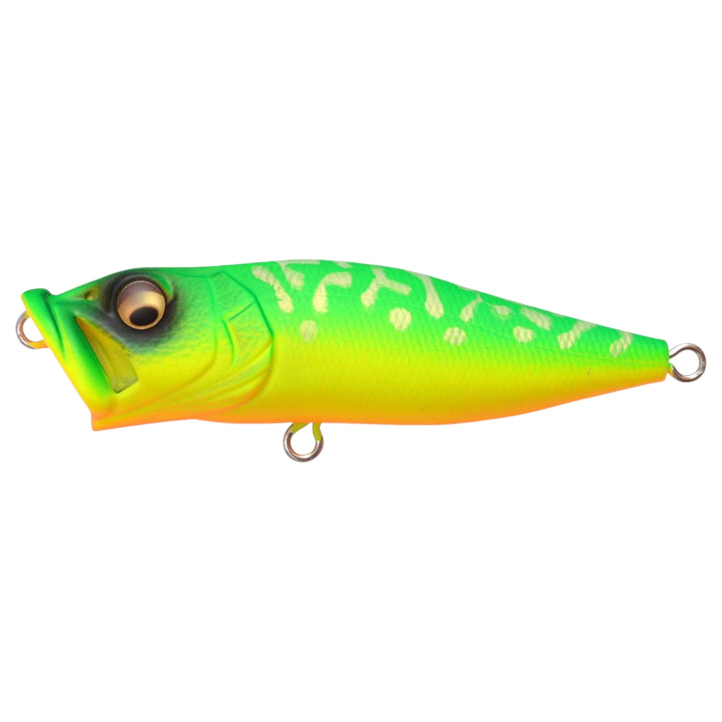 Megabass Pop X Popper