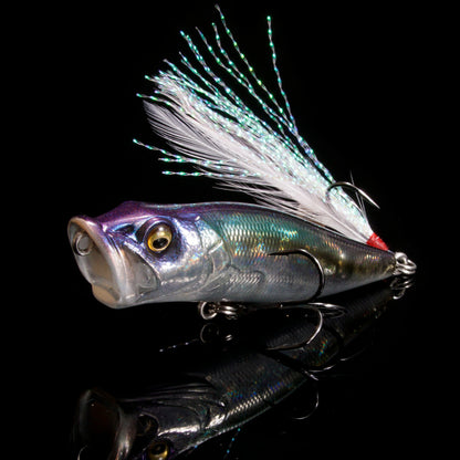 Megabass Limited Edition Respect Series #92: GS Moroko - Dropping soon!