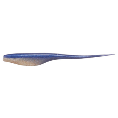 Megabass 5" Sling Shad Soft Jerkbait