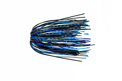 Dirty Jigs Double Drewsy Punch Skirt