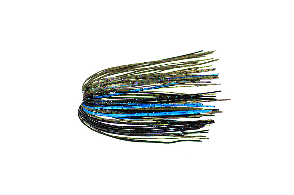 Dirty Jigs Double Drewsy Punch Skirt