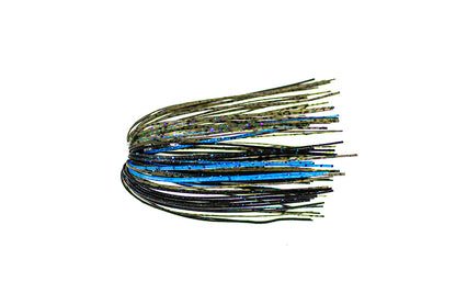 Dirty Jigs Double Drewsy Punch Skirt