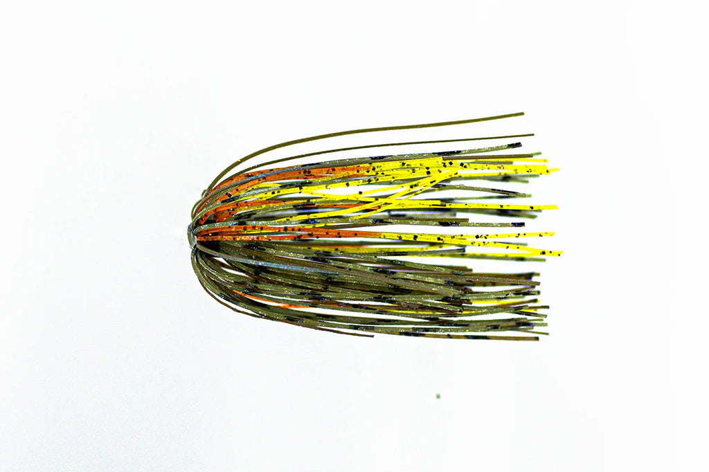 Dirty Jigs Double Drewsy Punch Skirt