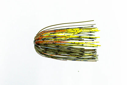 Dirty Jigs Double Drewsy Punch Skirt