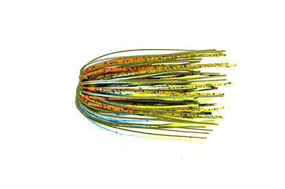 Dirty Jigs Double Drewsy Punch Skirt