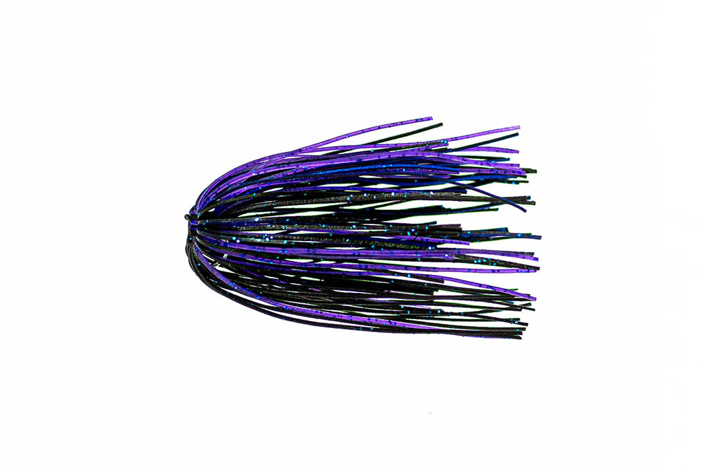 Dirty Jigs Double Drewsy Punch Skirt