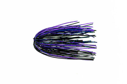 Dirty Jigs Double Drewsy Punch Skirt