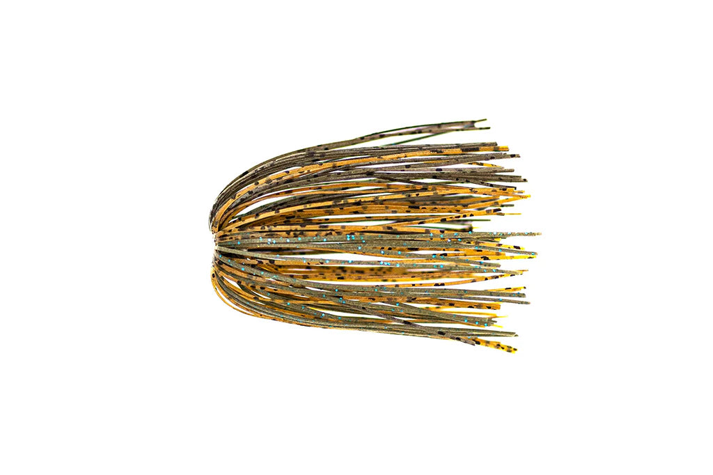 Dirty Jigs Double Drewsy Punch Skirt