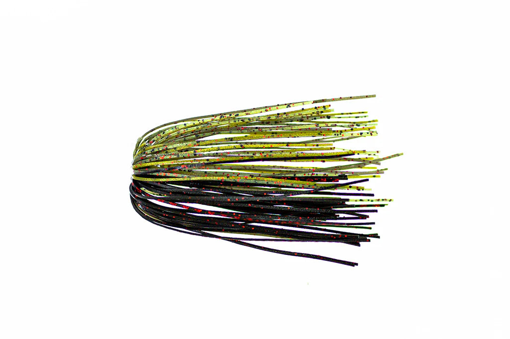 Dirty Jigs Double Drewsy Punch Skirt