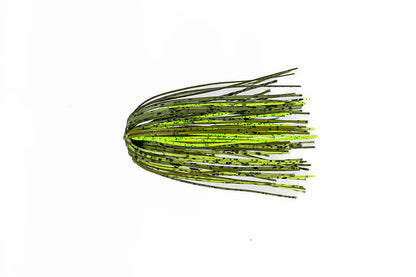 Dirty Jigs Double Drewsy Punch Skirt