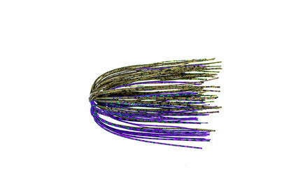 Dirty Jigs Double Drewsy Punch Skirt