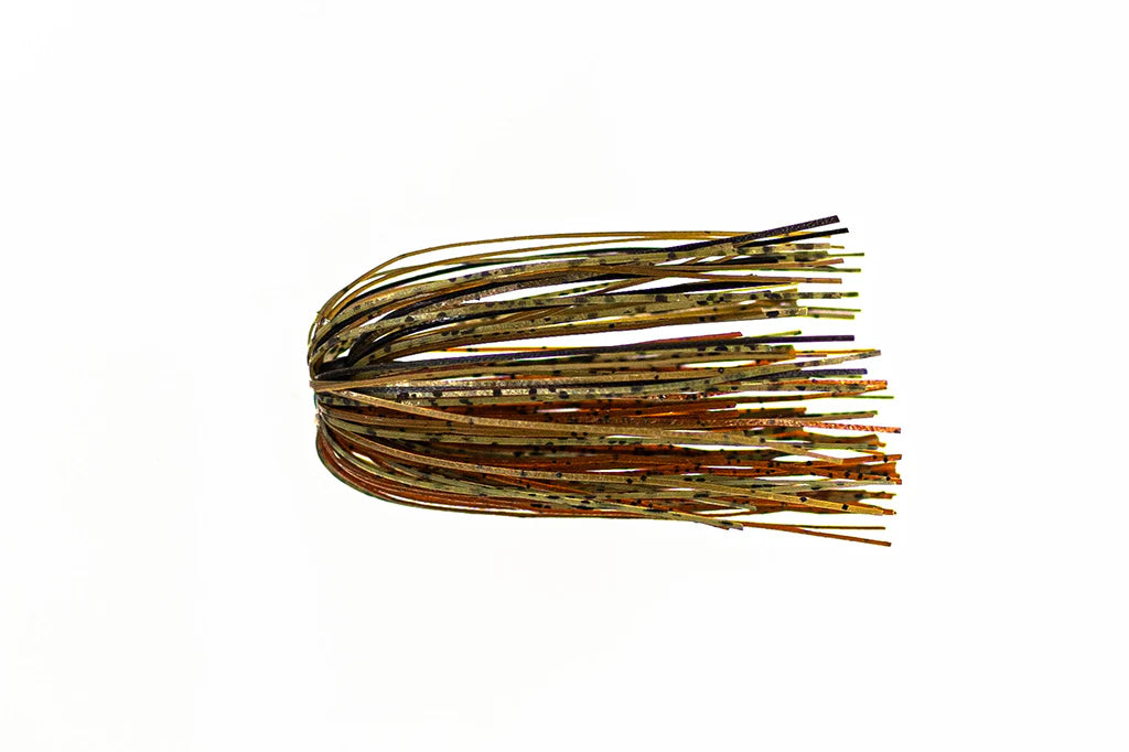 Dirty Jigs Double Drewsy Punch Skirt