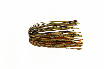 Dirty Jigs Double Drewsy Punch Skirt